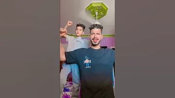 كلها كدابه ومحدش حمل الدبابه 