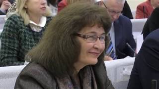 Sodžius 2018-11-20