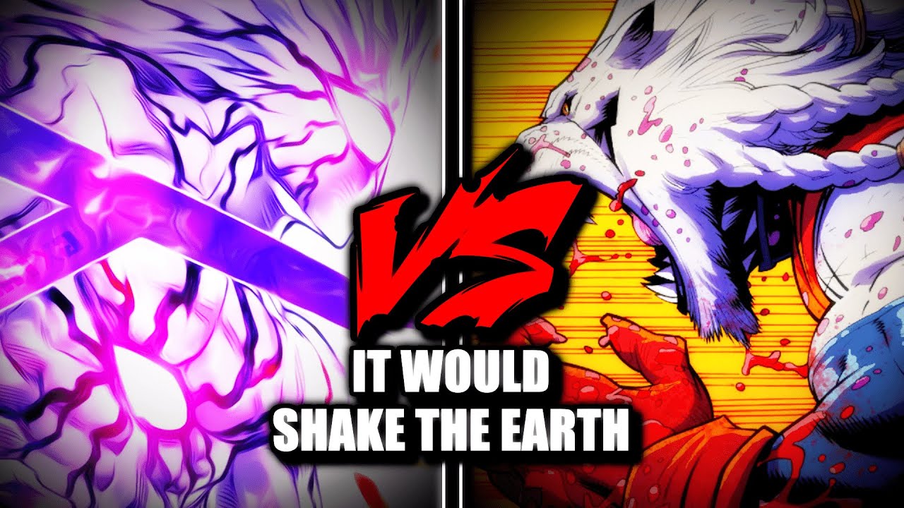 Why Boros Vs Battle Beast Is Close