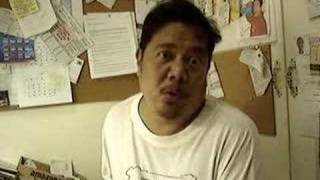 Guess the Film and TV Quotes Contest! screenshot 2