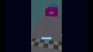 Stack Fire Rider 3D | Walkthrough CrazyGames online screenshot 1