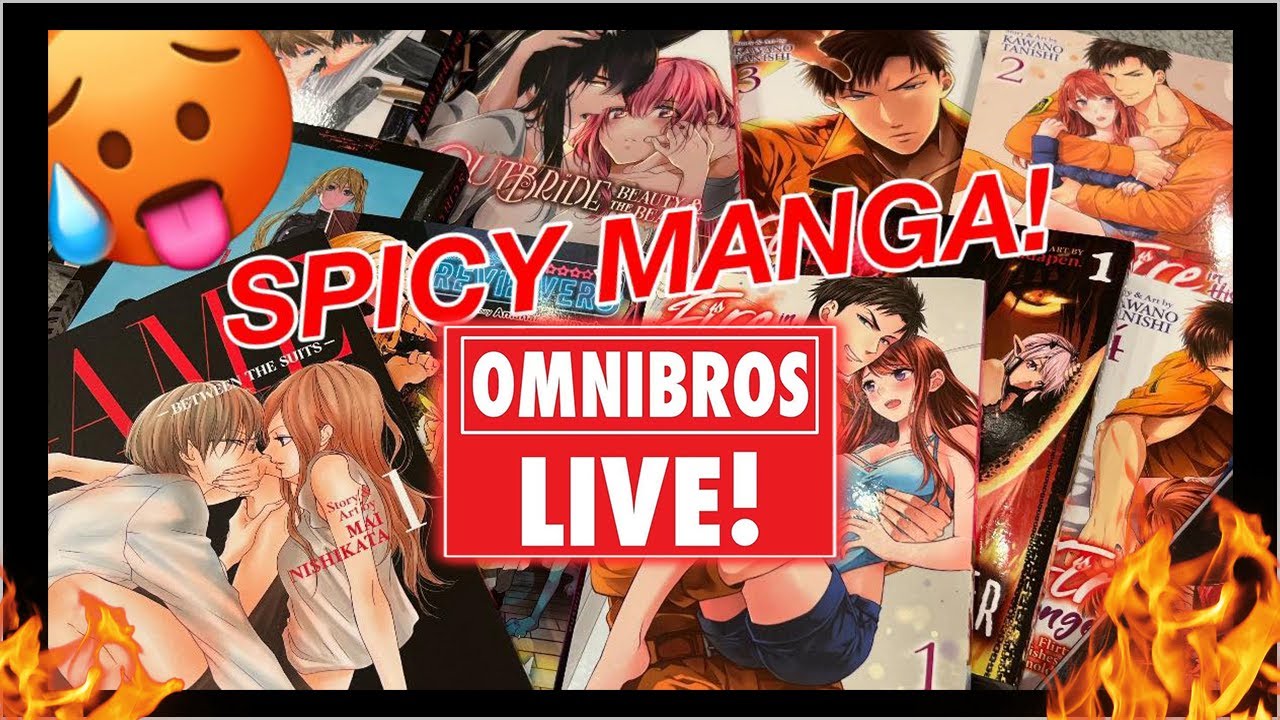 Let's Talk About SPICE! Featuring Baker Girl Steph! YouTube