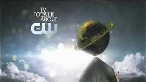 Smallville Season 10 - New Long Promo