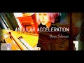 Angular Acceleration - Naoya Sakamata ［2021.10.19 Release］【MV】