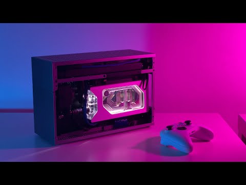 ふるさと納税 説明必読 formd T1 v1.1 white silver 白銀 PCケース PC