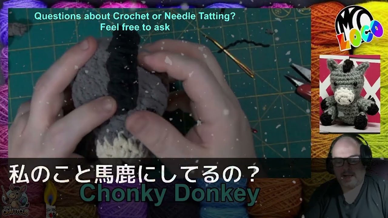 【スカッと】シングルマザーの隠された才能義兄嫁に学歴で見下される家族の緊張が高まる「私の学歴を笑う？見ていなさい！」