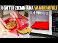 ⭐ 20 najlepszych rzeczy z AliExpress (Wielka Wyprzedaż 11.11) | Chiński Express #25