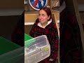 LILY A UN ARAIGNÉ DANS SA CHAMBRE ! - PINK LILY
