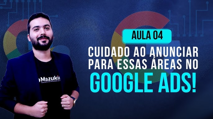 Como Alinhar Incentivos com as Diretrizes do Google para Evitar Penalizações