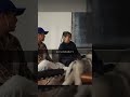 2/2 AI - 「THE MOMENT feat &yen;ellow Bucks」