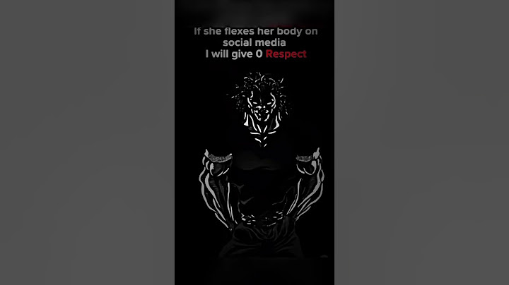 No respect for her if she shows her body in public #gym #wegogym #fitness