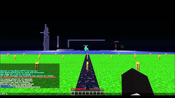 23Stinky Hacking Again