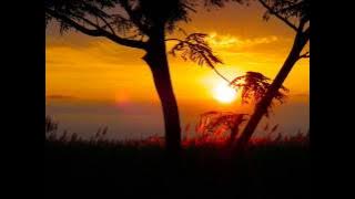 Cahaya Bulan (lembah mandalawangi) - Soe Hok Gie