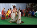 MY NAME IS MADHAVI - Indian National Integration Rhyme For kidz.. Whatsapp Status Video Download Free