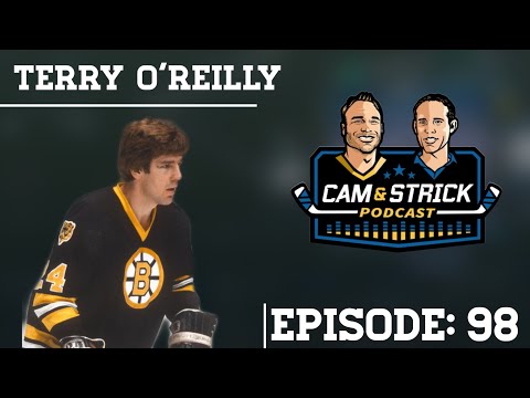 O'Reilly on Advertising by Terry O'Reilly