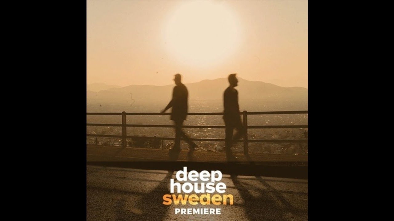 deep blue sea 3 Voices of Valley - Omirous Odyssey (Original Mix)