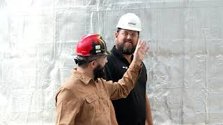 Red-D-Arc: Delivering Unmatched Service & Expertise