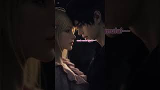 manis banget lagunyaa. Suara risau - grakhiel ft. imatuh #grakhiel #imatuh