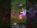 Taric Zeke season 16 is so op #leagueoflegends #riotgames #asmr #taric