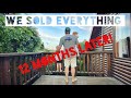 We Sold Everything and Moved to South Africa | 12 months Later!