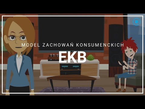 Wideo: Jakie są pięć obowiązków konsumenta?