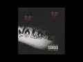 Lil G Flaboyz &amp; 38 Tre - I Use To (No Love)