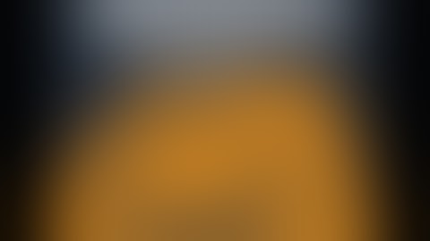 Amazon Underground App - Review