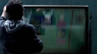 Mountain Dew Commercial Dewmocracy