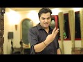 Tuition Classes aur Photosynthesis | Ashish Chanchlani Whatsapp Status Video Download Free