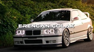 Tefo Ft. Seko - Bir Dünyasın (Cover) Prod. Erencan Çolak