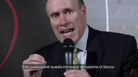 Performance Strategies | The Experience