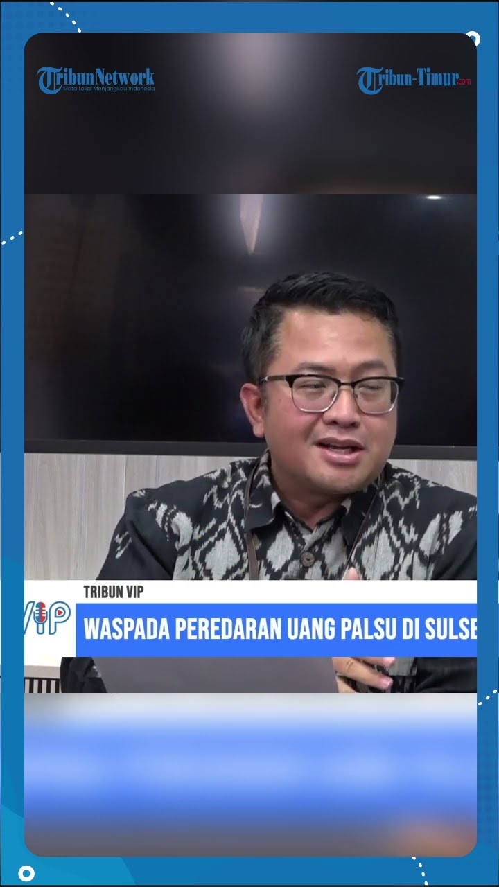 Program Bank Indonesia (BI) untuk Edukasi ke Setiap Lapisan Masyarakat