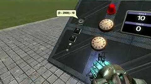 GMod Wire Timed Nuke