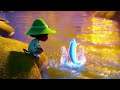 Cartoon created by Minimax Video Generator AI by Amdad – Exploring Tomorrow’s Tech Today