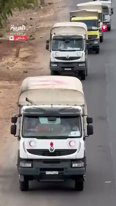       
 - نشر قبل 20 دقيقة