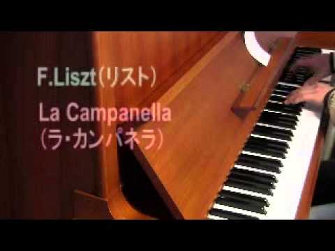 Matsukenのピアノ一発撮り１２３『 音楽室によくいる作曲家達（バッハ、ヘンデル、モーツァルト、ベートーヴェン、ショパン、リスト、ブラームス、チャイコフスキー、ドボルザーク etc）メドレー』
