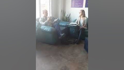 Brett Gaylor talks copyright and remixed works with OpenMedia