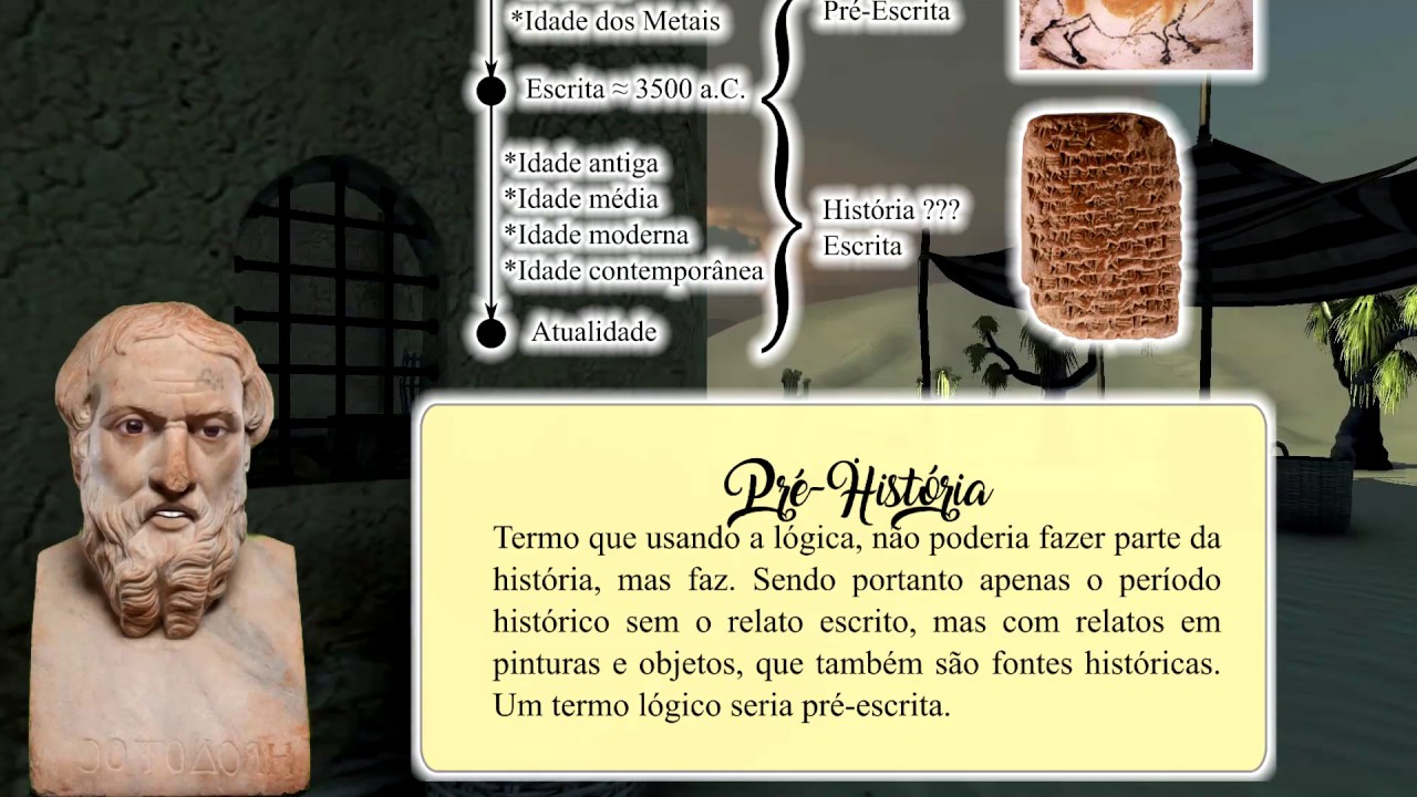 Vídeo: 
