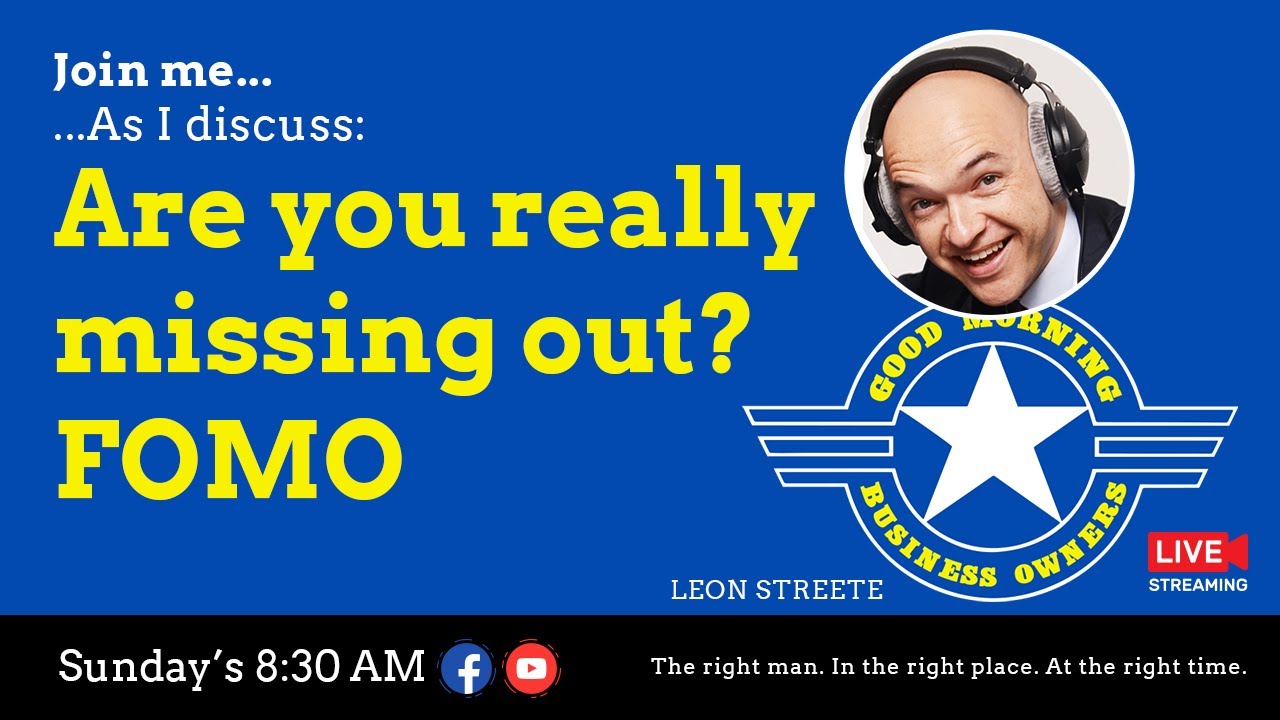 FOMO Marketing Examples for Small Businesses (In 2025)