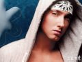 Download Lagu Eminem lose yourself (8mile) (download link)