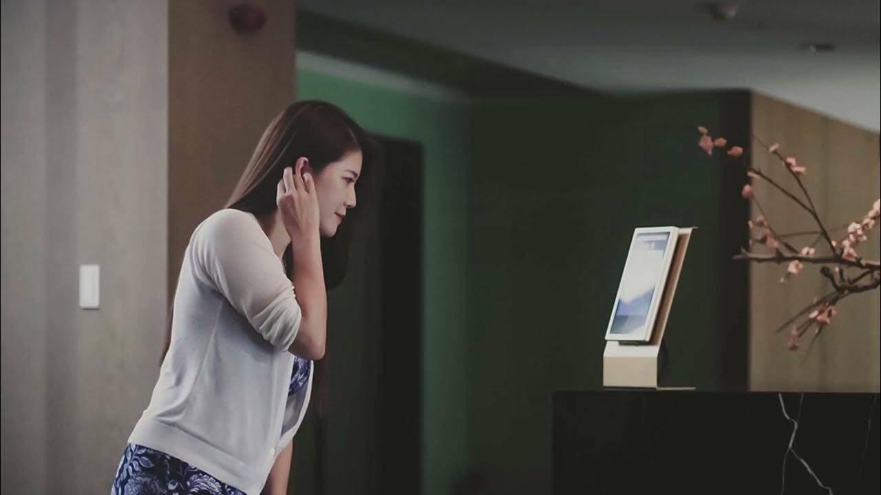 Kizone Linux & Android Face Recognition Time Clocks. YouTube