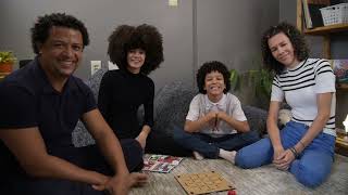 A Alegria De Inspirar Nossos Filhos Clube De Invenções Metamaker