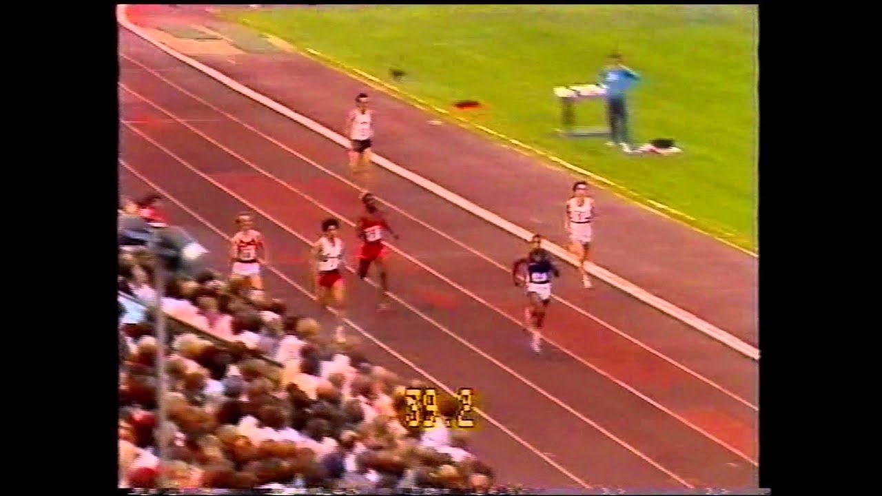 010   Oslo 1981 edited