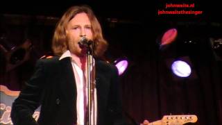 Watch John Waite Imaginary Girl video