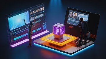 Meet Veo 3: The AI Revolutionizing Video Creation Tool!