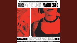 Video thumbnail of "Streetlight Manifesto - Here's to Life"