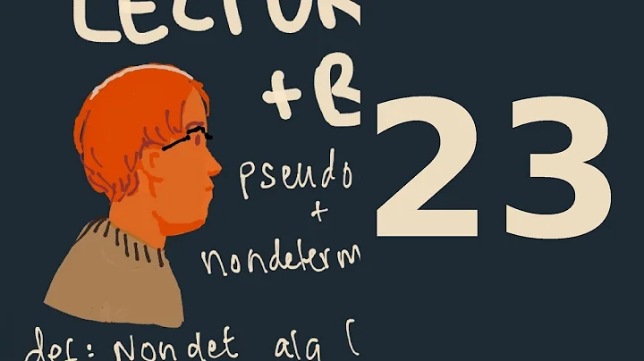 Toda's 2nd Theorem and lower bounds for uniform ACC: Graduate Complexity Lecture 23 at CMU