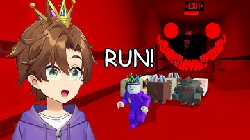 +1 Speed Maze V6 BUT RAN FASTER Roblox