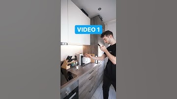 Creative Reel idea! 💡🔥
