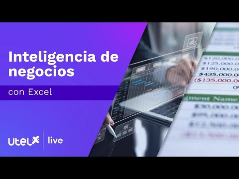 Cómo utilizar las herramientas de análisis de Excel para tomar decisiones informadas - Video